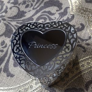 Things Remembered Jewelry